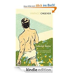 Collected Stories (Vintage Classics)
