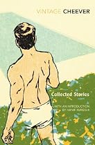 Collected Stories (Vintage Classics)