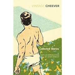 Collected Stories (Vintage Classics)