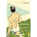 Collected Stories (Vintage Classics)