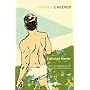 Collected Stories (Vintage Classics)