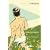 Collected Stories (Vintage Classics)