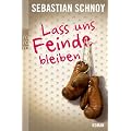 Lass uns Feinde bleiben