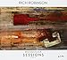 Woodstock Sessions 3