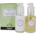 Leaves elizabethW Luxury Hand Care Set, Hand Wash and Lotion for Active Hands