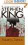 Needful Things (Turtleback School & Library Binding Edition)