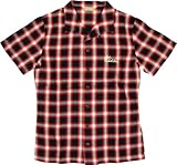 SizeyMzTMT 09SStShJ`FbNVc ԁyԁzyViz