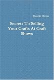 Secrets To..