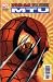 Search : MARVEL TEAM-UP (MTU) #2 (COMIC BOOK), FEATURING SPIDER-MAN & WOLVERINE