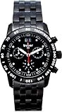 traser (g[T[) rv Classic Chronograph Big Date Pro NVbNNmOt rbOfCg v T40043573701 [KAi]
