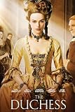 The Duchess