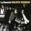 Lo Esencial