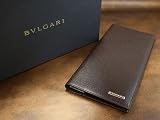 ブルガリ BVLGARI モビリティー 名刺入れ BV23261 [ 並行輸入品 ] ブルガリ 名刺入れ