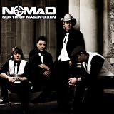 North of Mason-Dixon (Nomad)