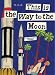 This is the Way to the Moon
