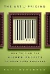 The Art of Pricing: How to Find the H...