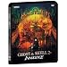 Ghost in the Shell 2: Innocence (Limited Edition)