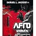 Afro Samurai (Director's Cut) [Blu-ray] [Special Edition]