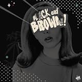 Black And Brown