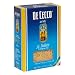 DeCecco Pasta, Stellette, 16-Ounce Units (Pack of 10)
