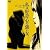 私は好奇心の強い女―イエロー篇 〈ノーカット完全版〉 [DVD]