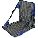 Crazy Creek Hexalite Original Chair
