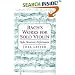 Bach's Works for Solo Violin: Style, Structure, Performance