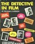 The Detective in Film