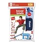 ComfortSoft Boxer Brief 3 PACK - B755P3