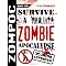 Serious Zombie Survival
