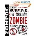 Zompoc: How to Survive a Zombie Apocalypse