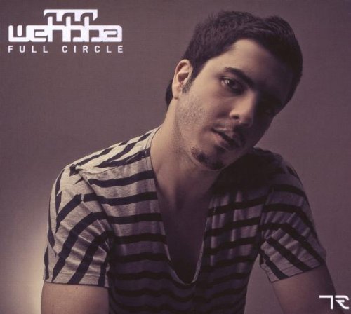 Wehbba - Full Circle - Zortam Music
