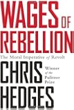Wages of Rebellion
