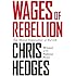 Wages of Rebellion