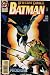 Book Detective Comics, #679 (Comic Book) Batman