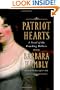 Patriot Hearts: A Novel of the Founding Mothers