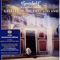 Gallery of Dreams-Plus Live!