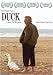 DVD : Duck