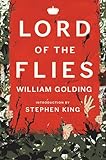 Lord of the Flies, Centenary Edition