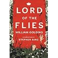 Lord of the Flies Centenary Edition