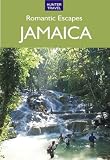 Romantic Escapes - Jamaica