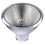 Hikari 00197 - JCR-8297 MR11/12V/10W/G4/30Deg MR11 Halogen Light Bulb