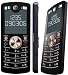 Handy Motorola F3 Schwarz Ohne Branding Ohne Simlock