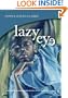 Lazy Eye