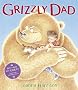 Grizzly Dad