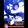 True West (Dramatized)