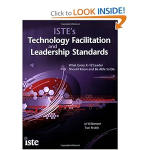 external image 51rgNZcnj1L._BO2,204,203,200_PIsitb-sticker-arrow-click,TopRight,35,-76_AA300_SH20_OU01_.jpg