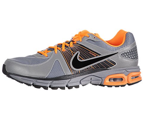 adidas shackle shoes ebay