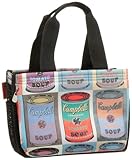 [[g[g] AW.CMP[GMR~jA COLOR 9041 01