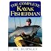 The Complete Kayak Fisherman